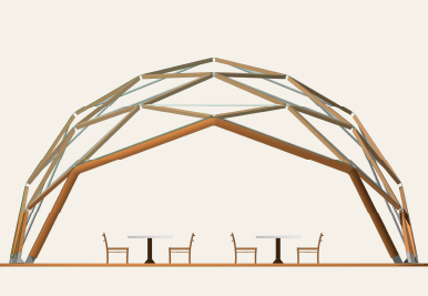 01_framing 01_framing