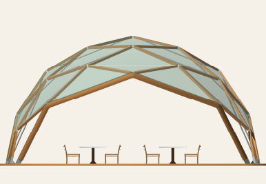 02_transparent 02_transparent