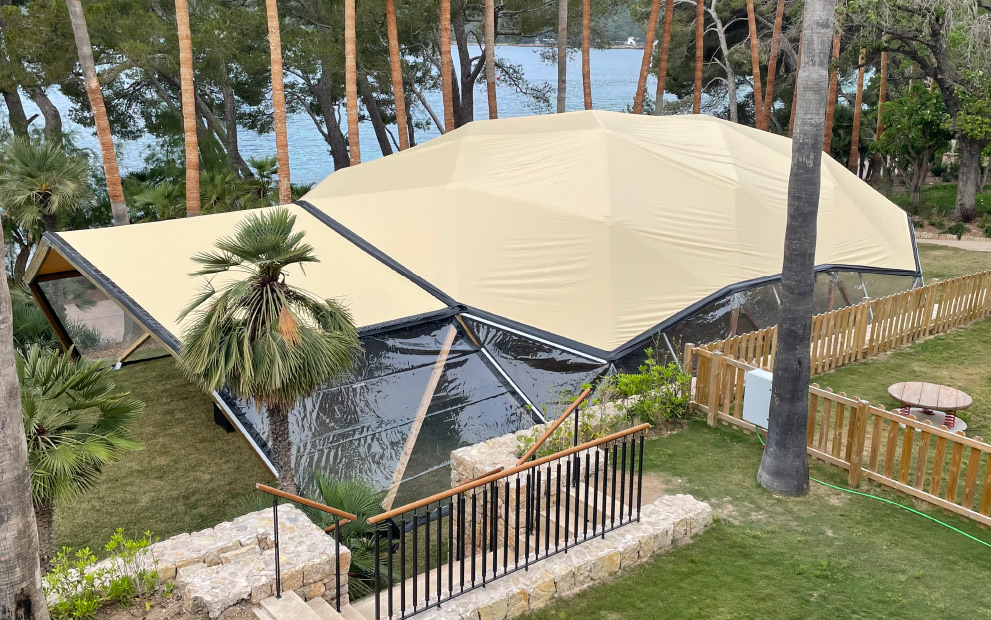 1portico-01 1portico-01