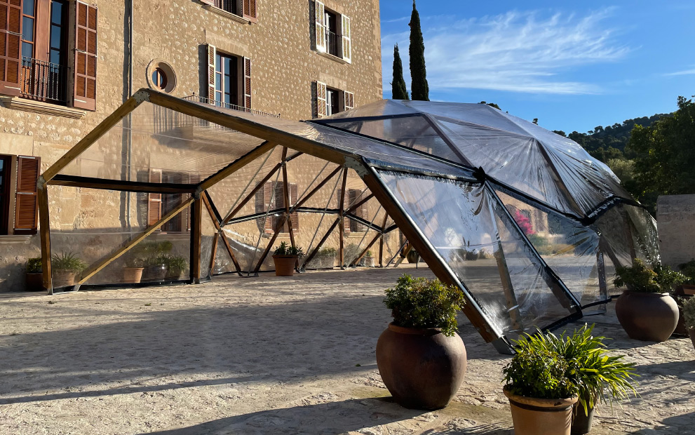 1portico-02 1portico-02