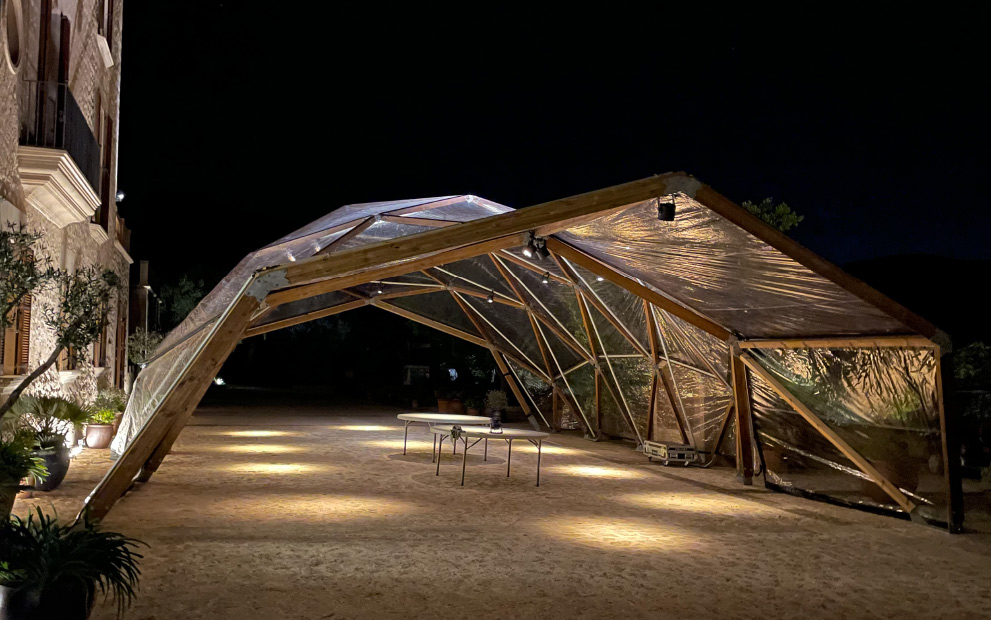 1portico-03 1portico-03