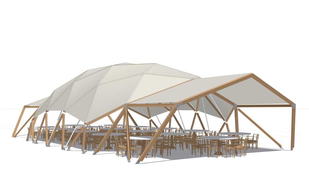 2portico-2 2portico-2