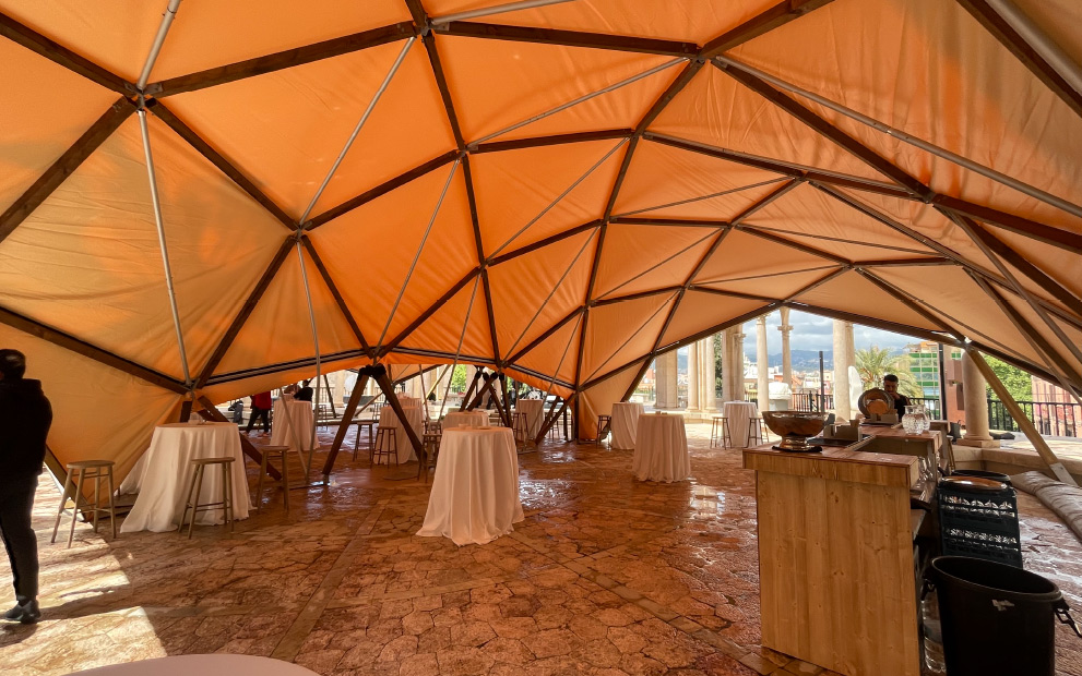 TS125_duble TS125_duble