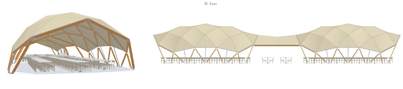 TS125_planol-DUBLE TS125_planol-DUBLE