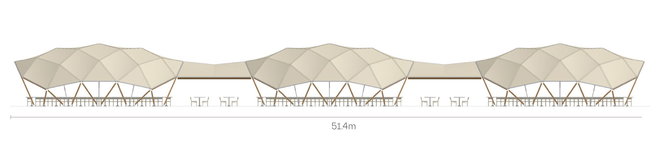 TS125_triple_planol TS125_triple_planol