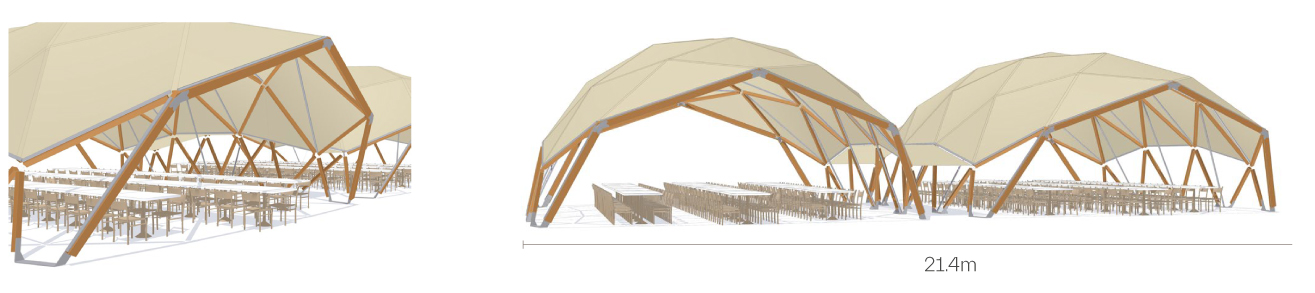 TS125_twin_planol TS125_twin_planol