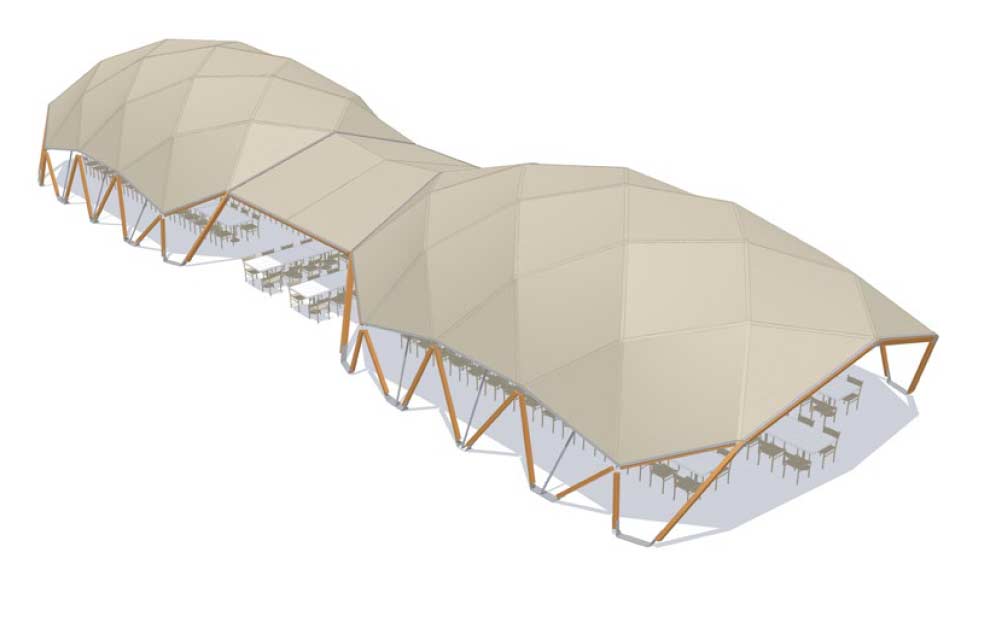 TS_DUBLE-2-2 TS_DUBLE-2-2