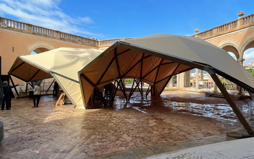 TS_DUBLE-2-3 TS_DUBLE-2-3