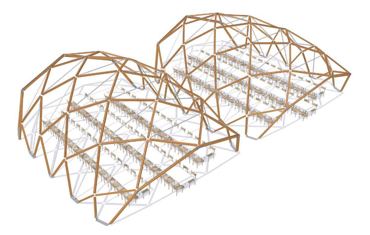 TS_DUBLE-3-2 TS_DUBLE-3-2