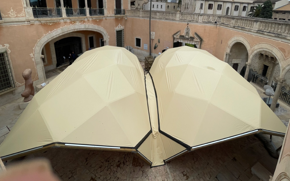 TS_DUBLE-3 TS_DUBLE-3