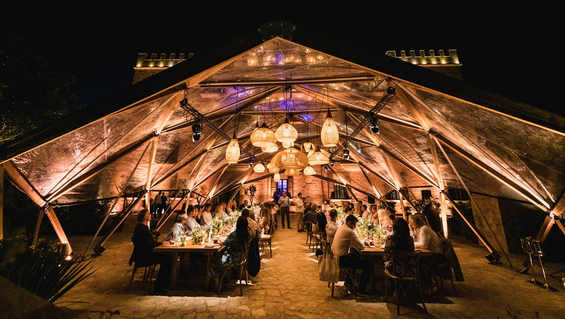 illumination illumination