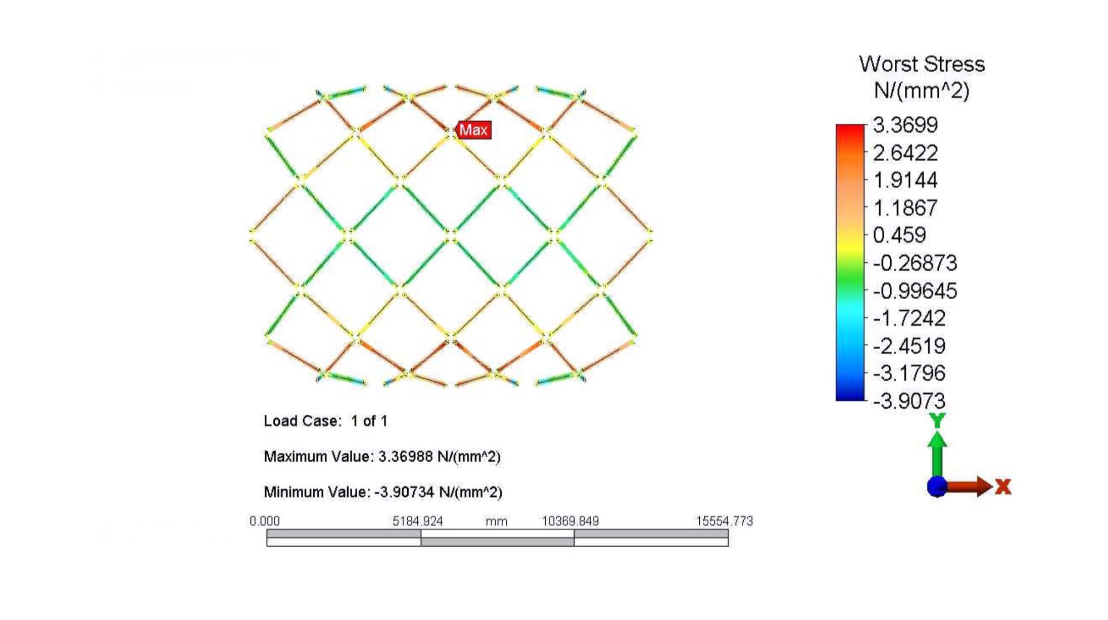load cases engineering_02 load cases engineering_02