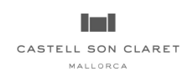 clientes cupola space castell son claret