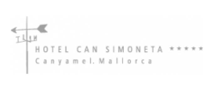 clientes cupola space hotel can simoneta