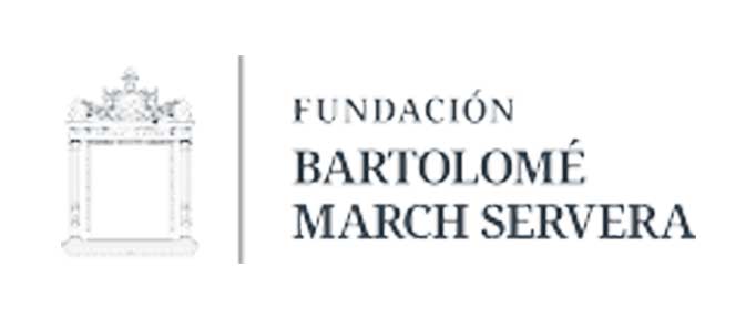 clientes cupola space fundación march