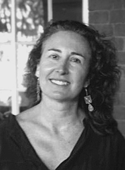 pol taylor team - marianne