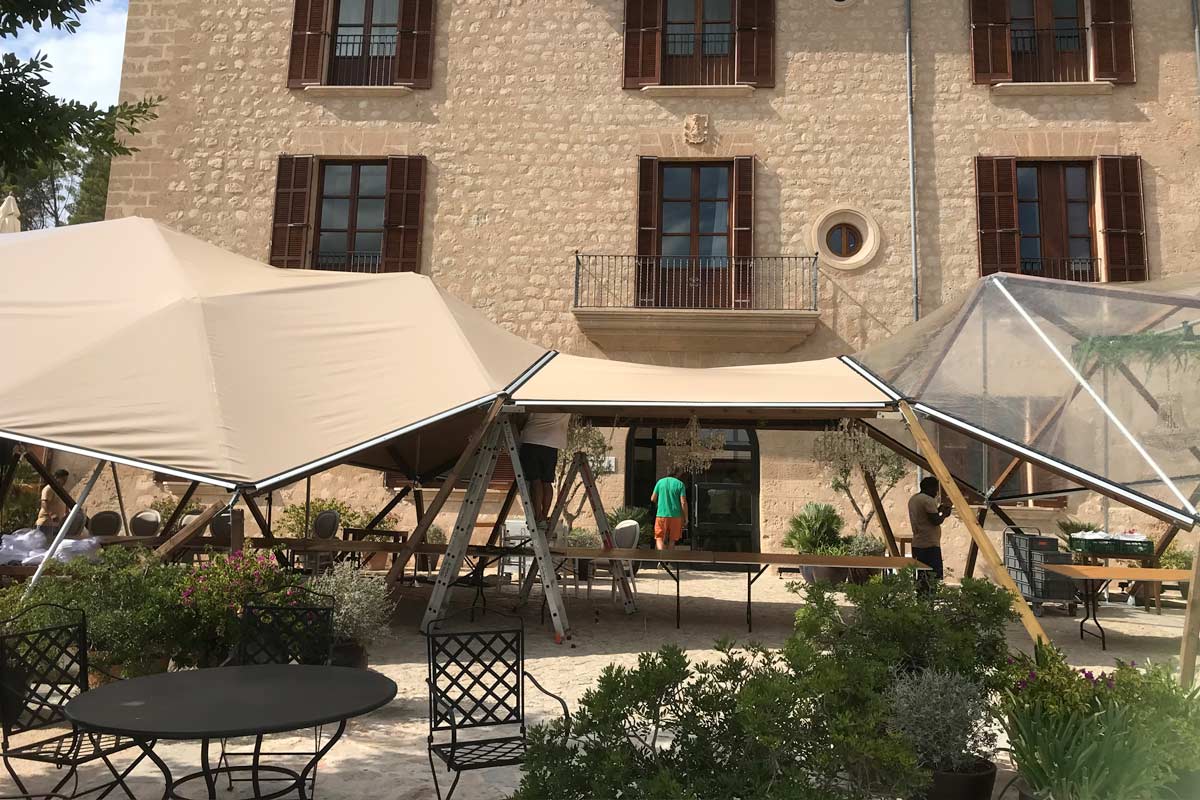 models-01-1 models-01-1