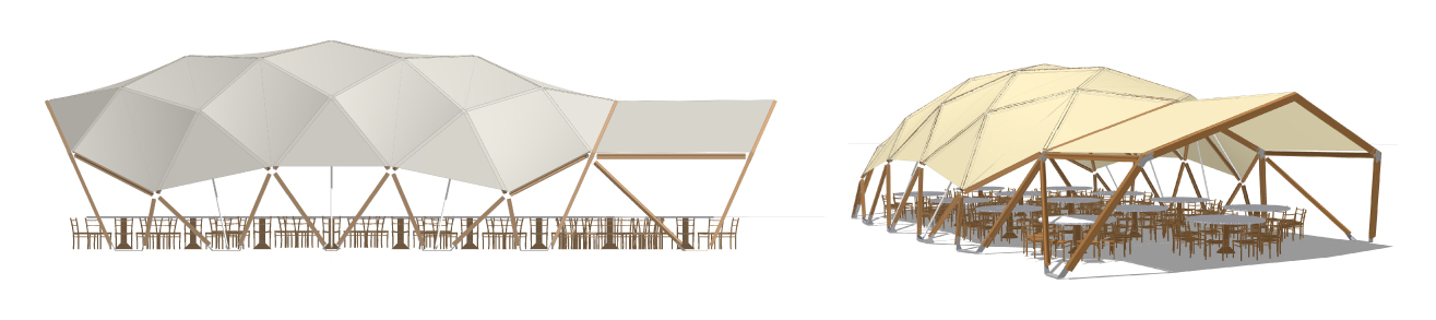 portico-1_planol portico-1_planol