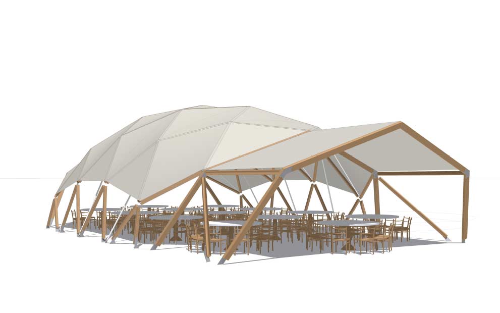 portico1-1 portico1-1