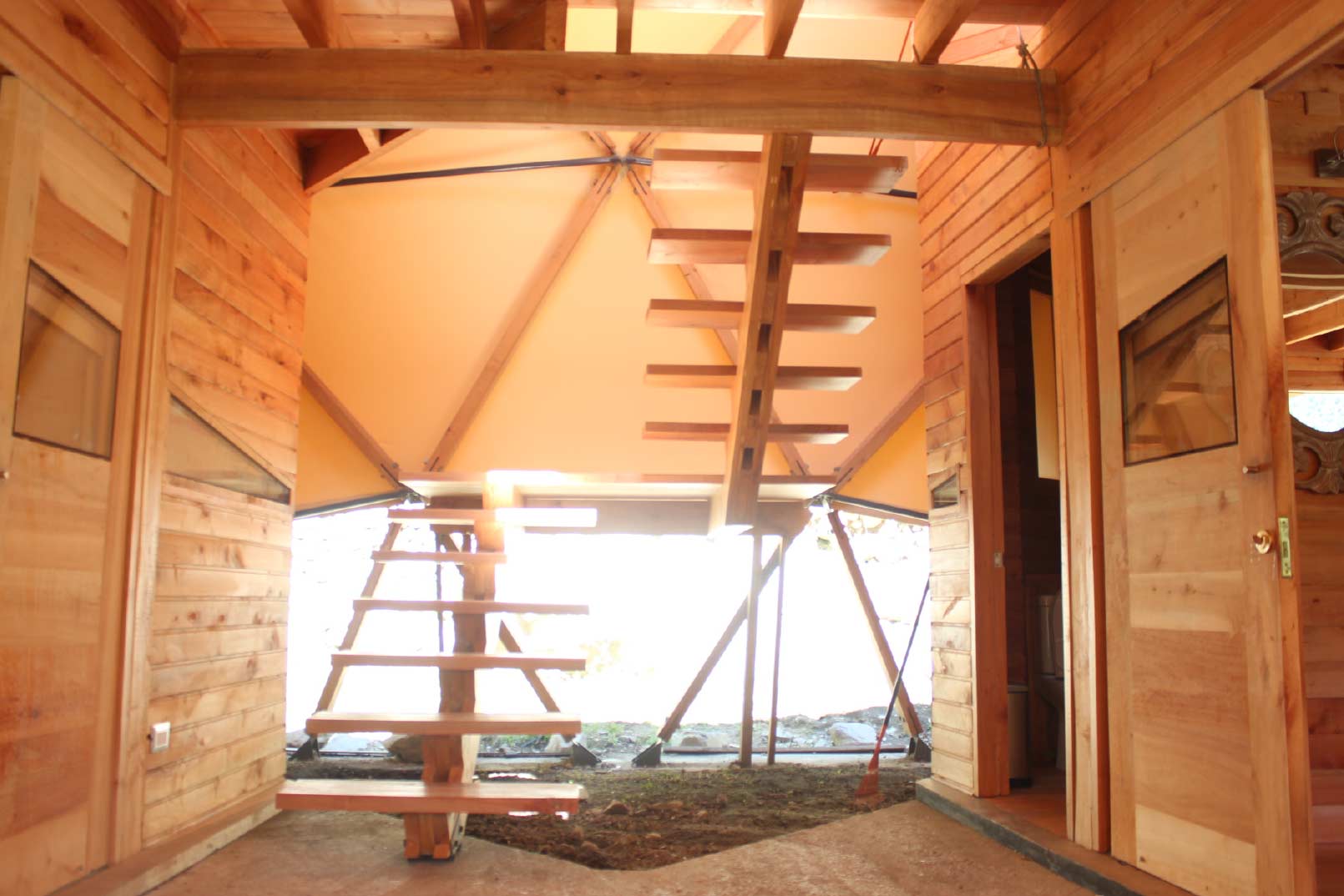 Customizable Tents for Sale cupolaspace 2