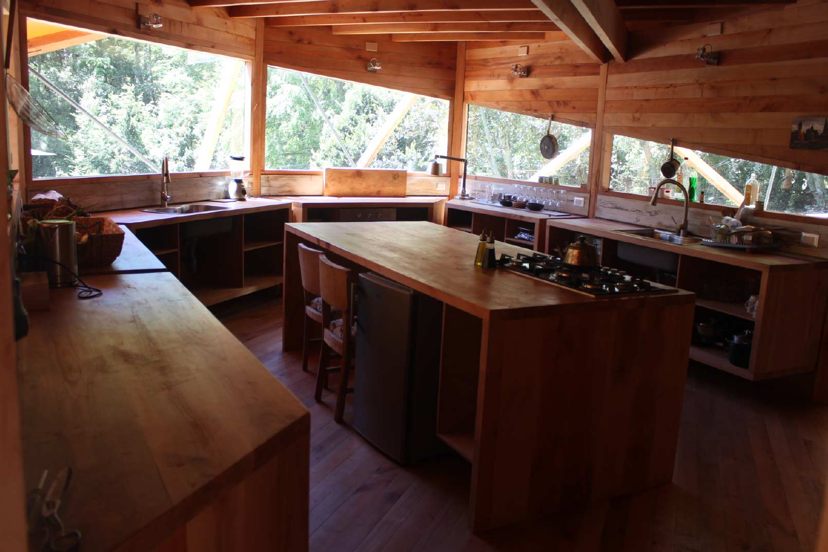 Customizable Tents for Sale cupolaspace 4