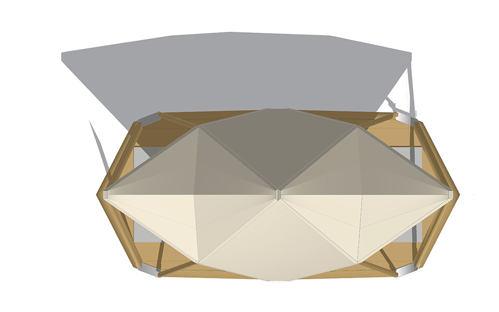 productos personalizados