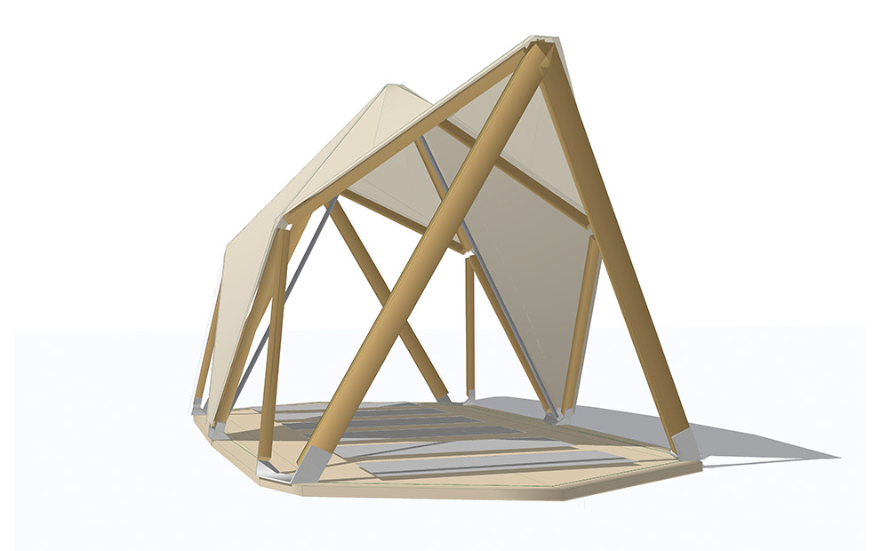 productos personalizados