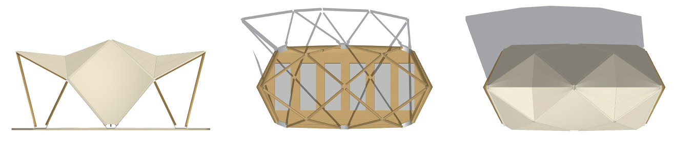 productos personalizados