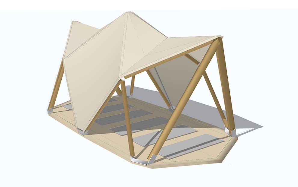 productos personalizados