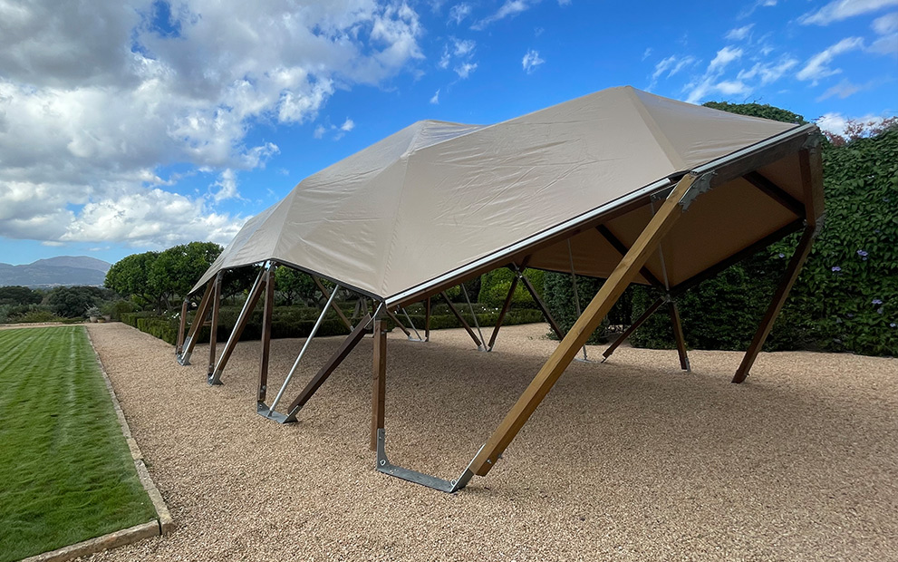 ruskin carpas para bodas en alquiler 2