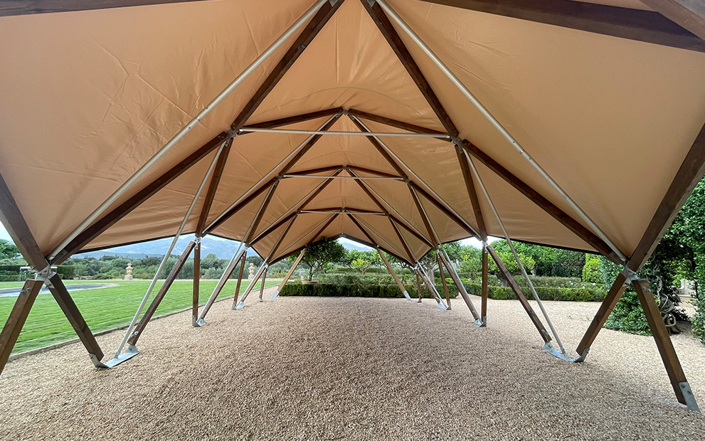 ruskin carpas para bodas en alquiler 3