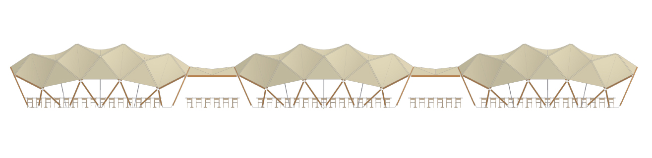 Best Big Event Tents