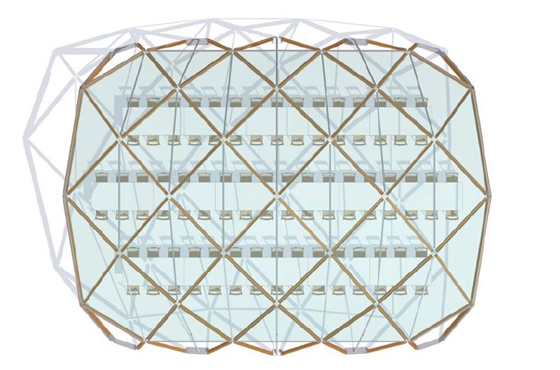 Medium Event Tents for Rent Ruskin 2