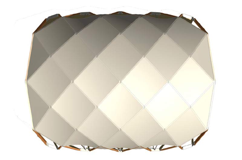 Medium Event Tents for Rent Ruskin 3