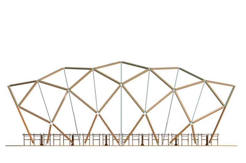 Medium Event Tents for Rent Ruskin 4