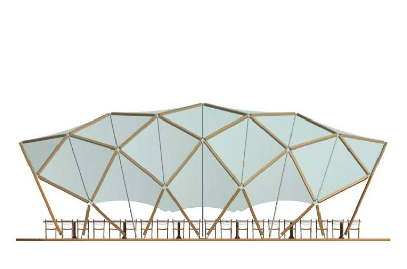 Medium Event Tents for Rent Ruskin