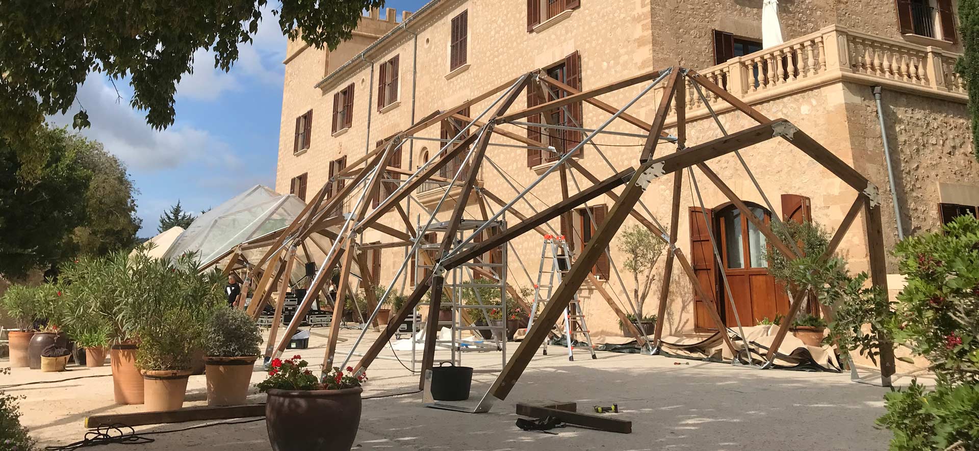 surfaces_events-01 surfaces_events-01