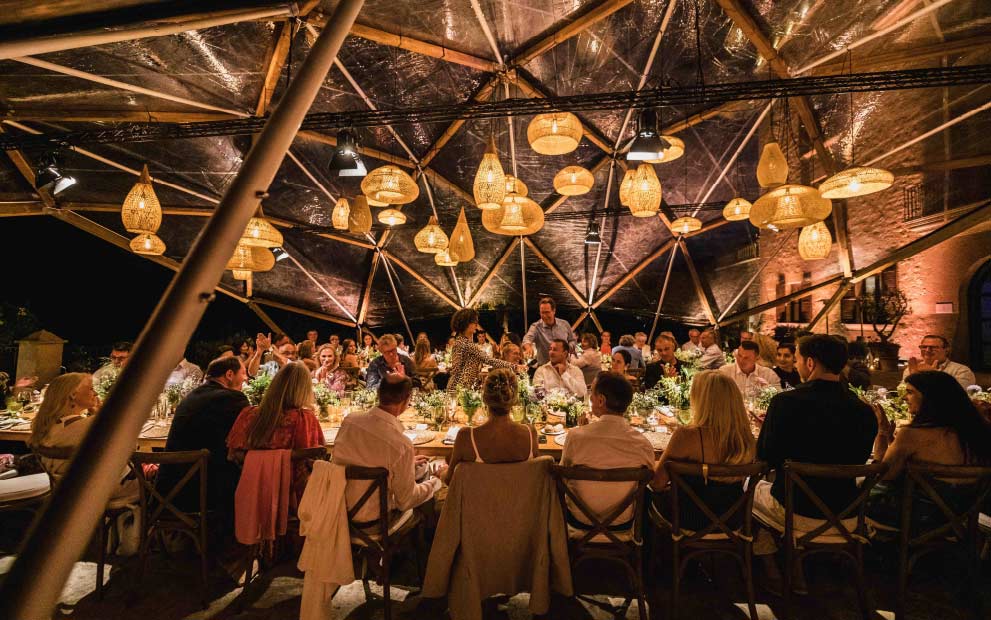 ts125-img01 ts125-img01