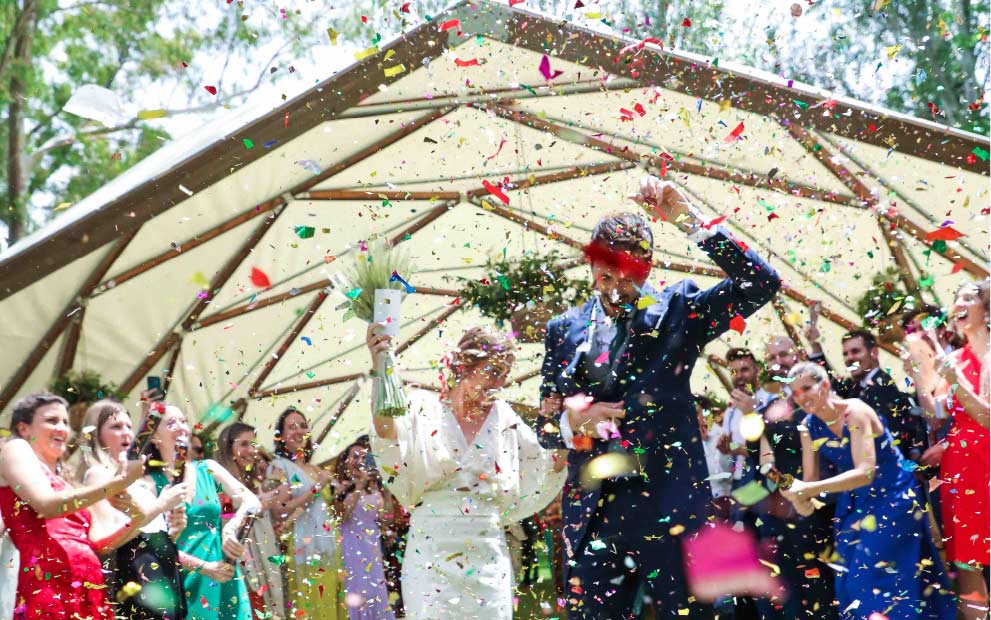 ts125-img02 ts125-img02