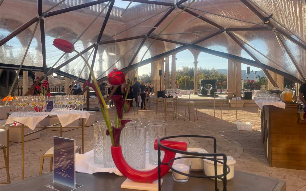 ts125-img03 ts125-img03