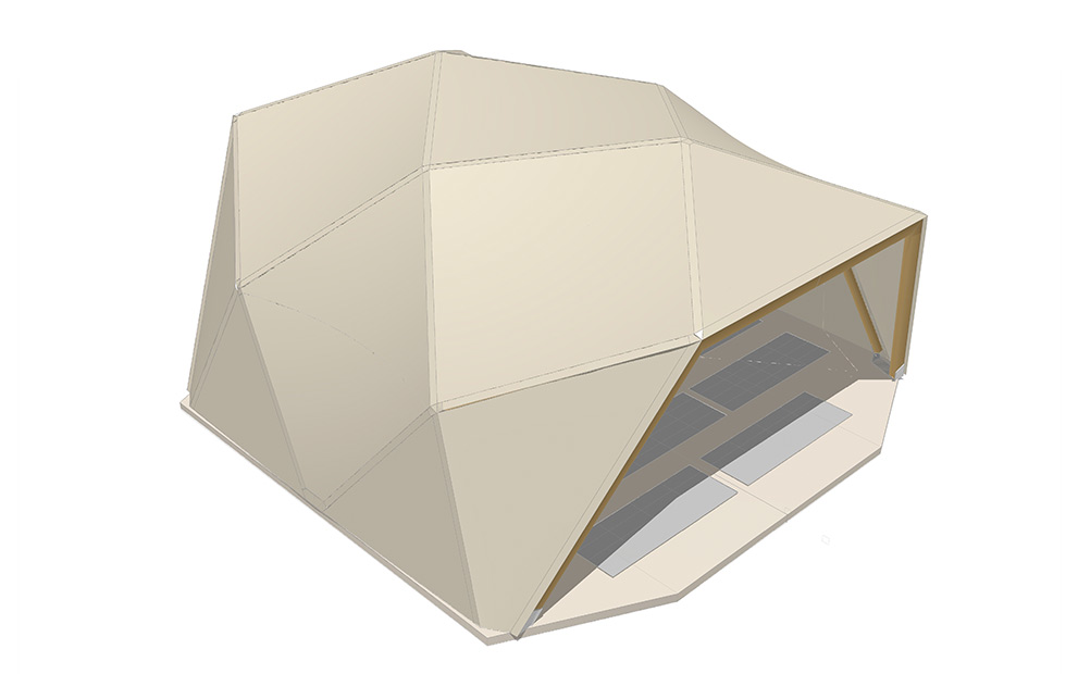 productos personalizados