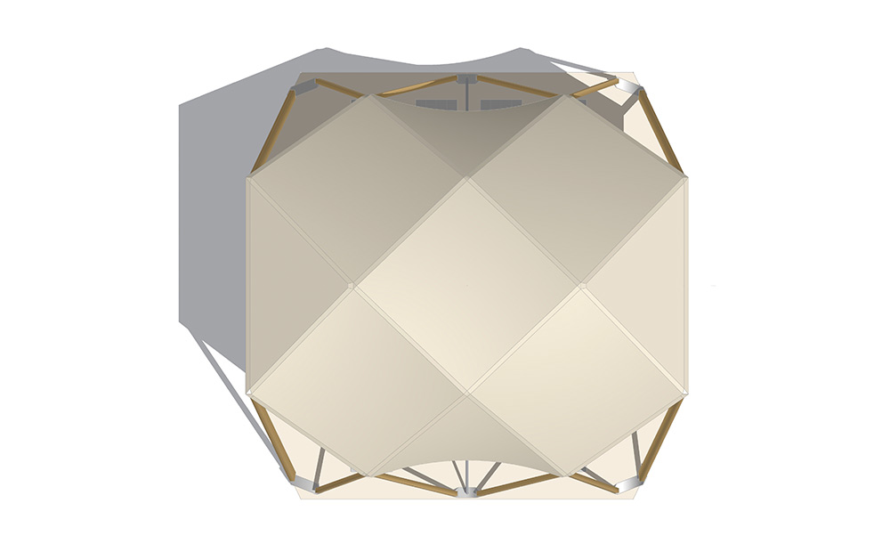 productos personalizados