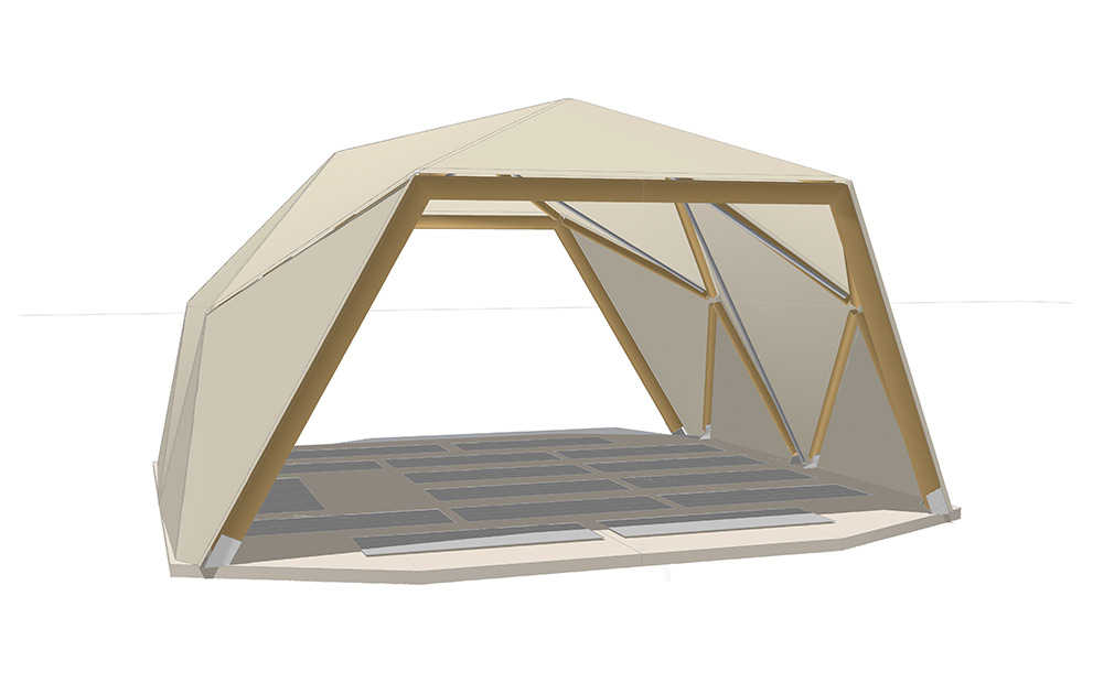 productos personalizados