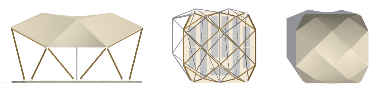 productos personalizados