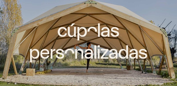 video event customizable tents