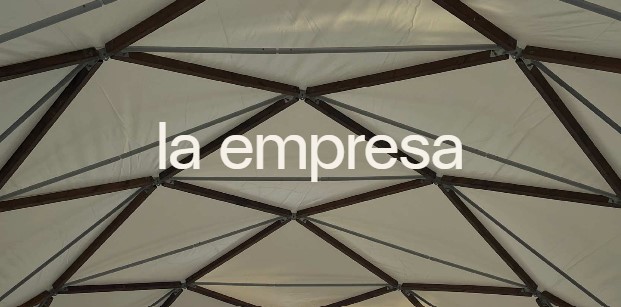 empresa pol taylor cupolaspace